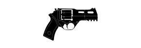 Keratos .357
